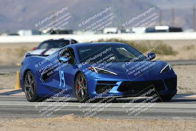 media/Nov-23-2025-Speed Ventures (Sun) [[88f20b6e61]]/6-Yellow Group/Session 1 (Turn 4)/